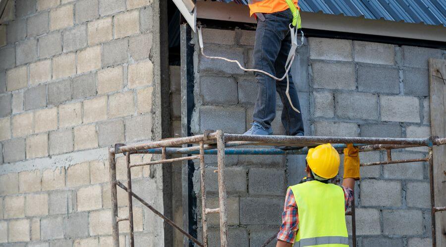 Professional Storm Sewer Service in Atascosa, TX